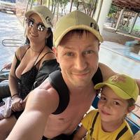 Отзыв от Карим - виза ДТВ