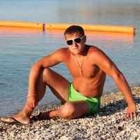 Отзыв от Михаил - Visa DTV