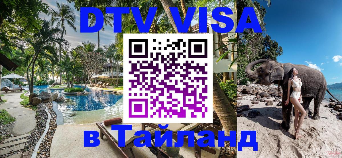 Сколько стоит DTV виза — актуальные цены, оформление даже без документов - 